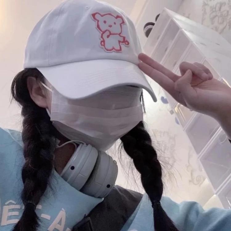横山广行 - 弹幕视频网站在线观看 - APP追剧
